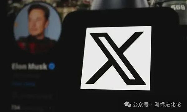 Uniswap交易量断崖式下跌：DeFi寒冬中的生存之道