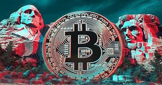 FTX前合作律所反击欺诈指控：我们只是做了分内事