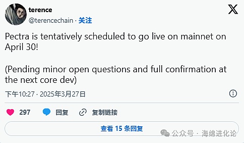 2024年：代币化的转折之年终于来了