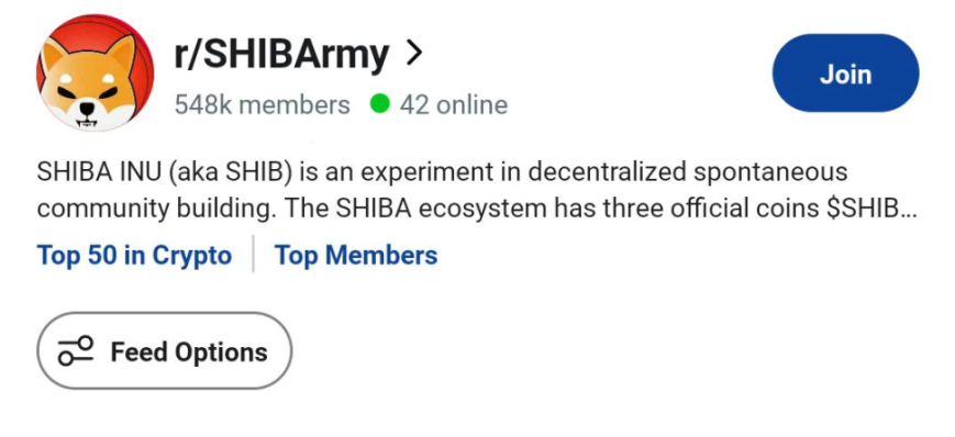 解密DeFi江湖：那些改变游戏规则的金融协议