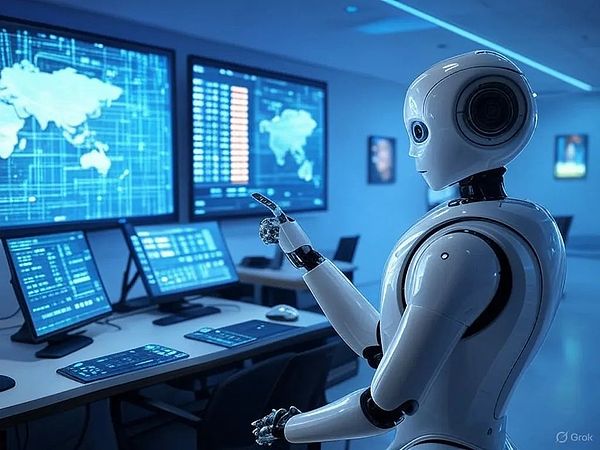 数字货币市场再现疯狂：比特币为何突然突破35000美元大关？