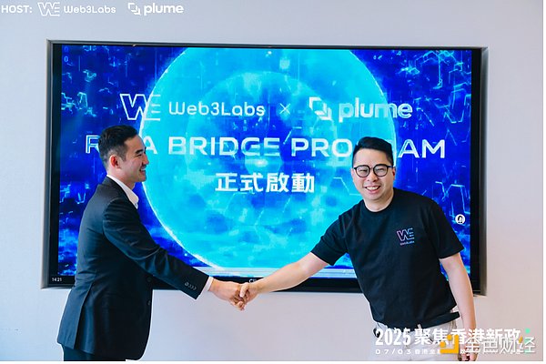 深夜币圈沉思录：10月5日BTC/ETH操作风向标