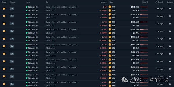 稳定币的未来：欧盟监管如何重塑金融创新版图