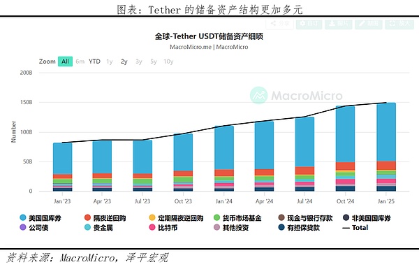 ARK强势进军欧洲市场：收购Rize ETF的战略布局