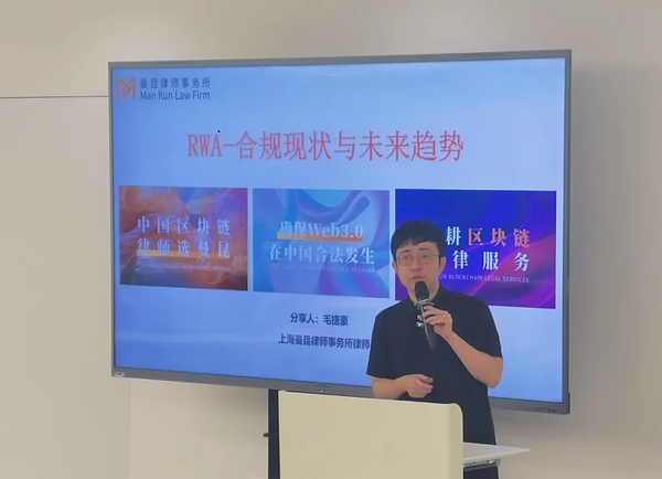 链游新希望？WAXP《Brawlers》能否打破行业怪圈