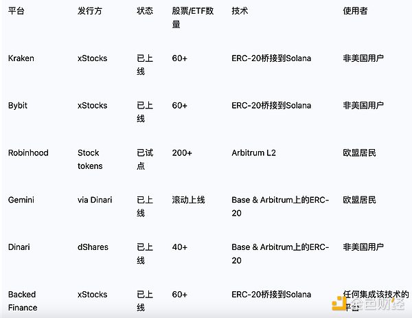钱从哪里来？一堂生动有趣的财商启蒙课