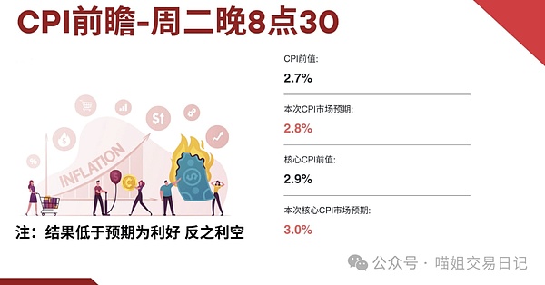 波卡如何真正实现去中心化？核心开发者深度剖析未来方向