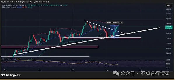 Meta这项AI水印新技术，能解决假图泛滥的难题吗？