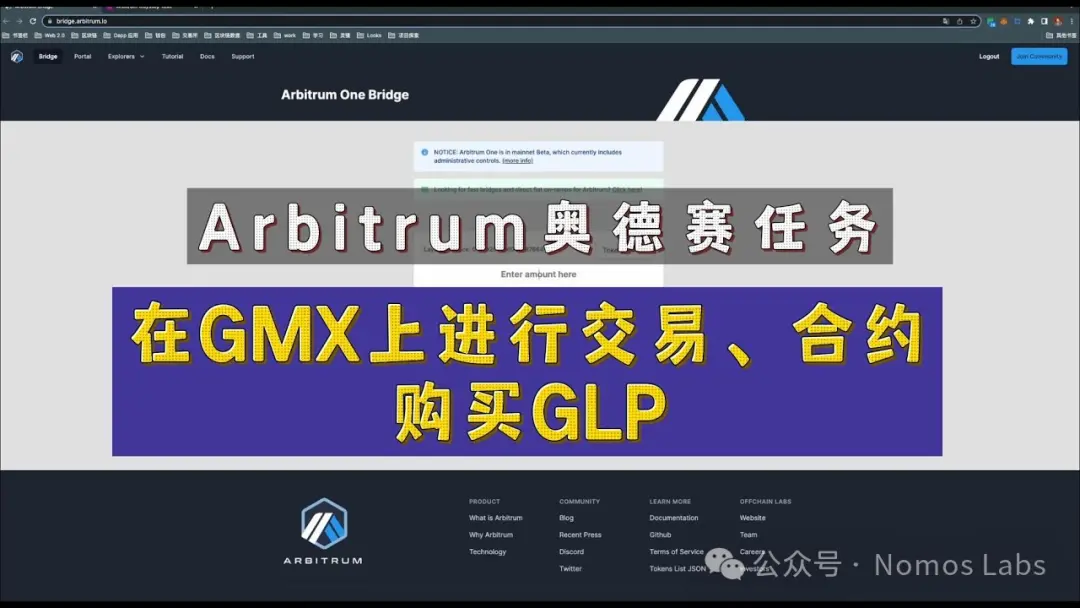 Filecoin挖矿血亏后，投资者真的只能自认倒霉吗？