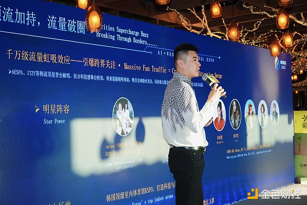 数字货币市场迎来关键转折点：大饼姨太双双回调，机会与风险并存