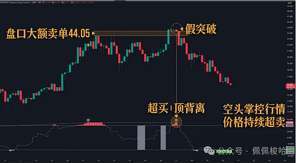 解密Bastion：a16z豪掷2500万美金的Web3黑马