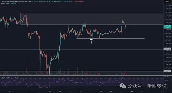比特币矿工疯狂套现：2万枚BTC抛售背后的市场警讯