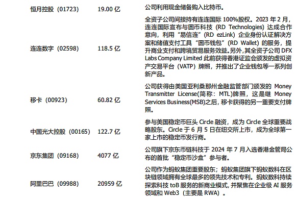 币市风云录：11.28比特币以太坊行情深度解读