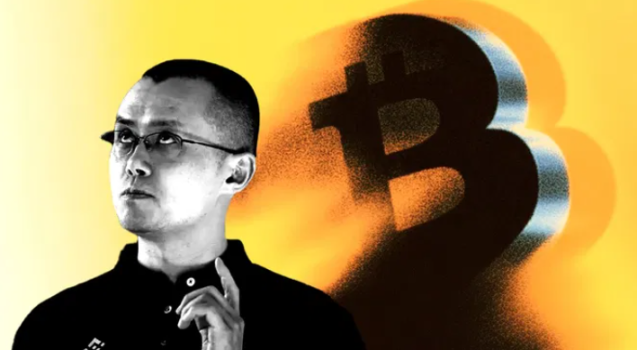 区块链合规之路：一场创新与规则的华丽探戈