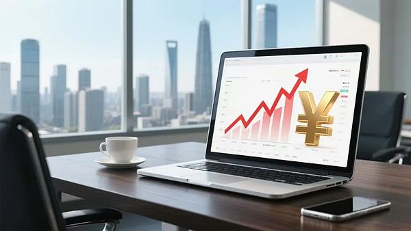 当你遇到MeMeCoin：一个毫不掩饰的纯粹模因币