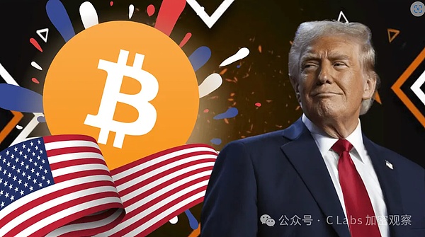 12月7日行情观察：市场进入震荡期，机会仍在酝酿