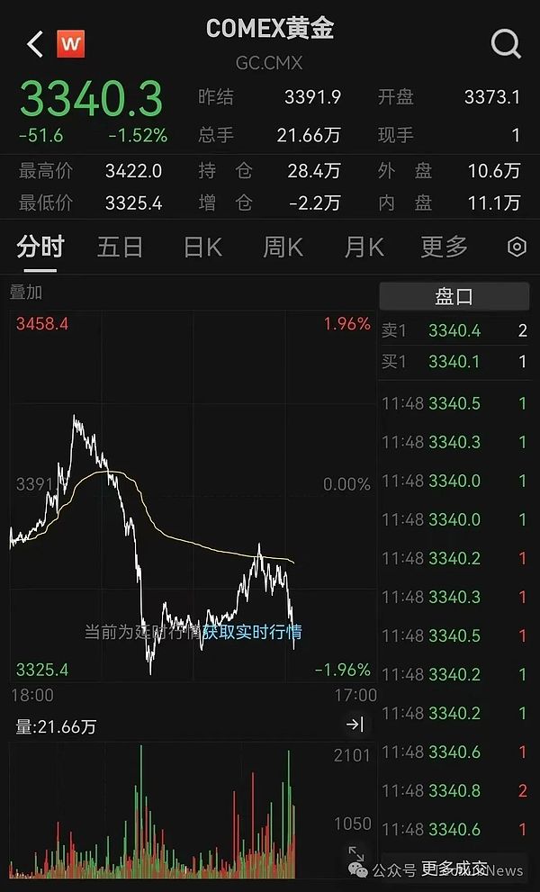 Trxdefi：重塑TRX质押与能量交易的游戏规则