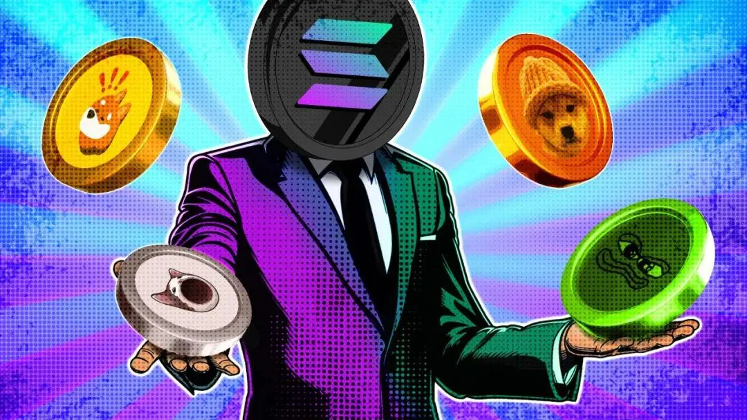 比特币市场观察：寒冬中的一抹亮色