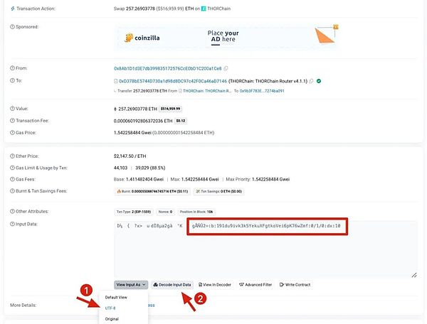 加密市场是否在等待一场大清洗才能重拾活力？