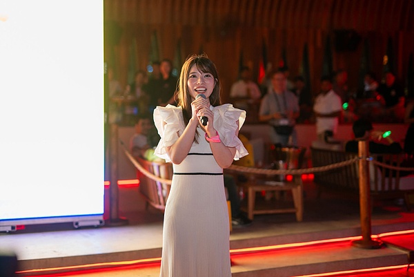 DOT强势突破：5.5美元大关真的触手可及吗？
