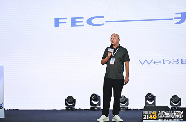美债如何成为加密世界的香饽饽？RWA爆发式增长背后的秘密