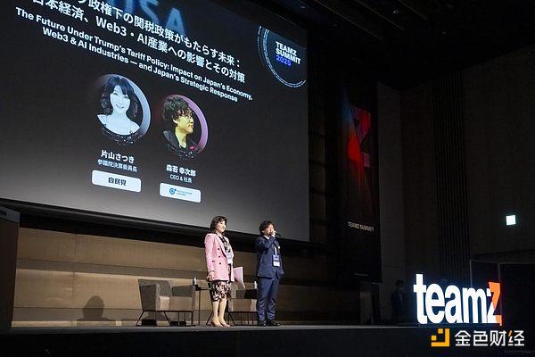市场警报：比特币陷入拉锯战，以太坊4060关口危在旦夕！