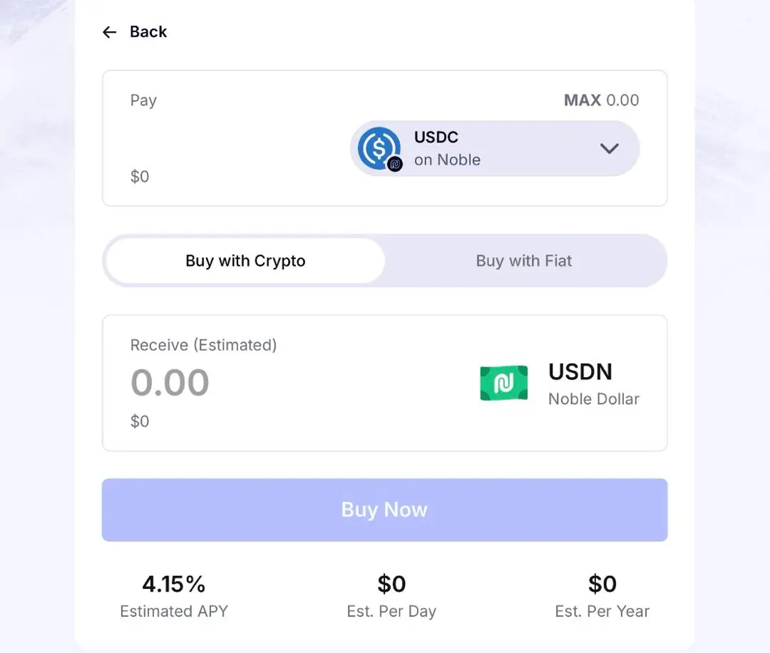 当零知识证明遇上预言机：区块链的信任革命