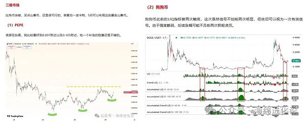 金融界的奥斯卡之夜：经济学家向凌云闪耀美国偶像奖