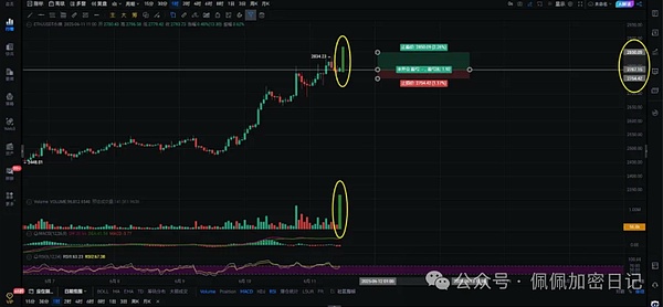 元宇宙：虚拟世界的狂想与现实困境