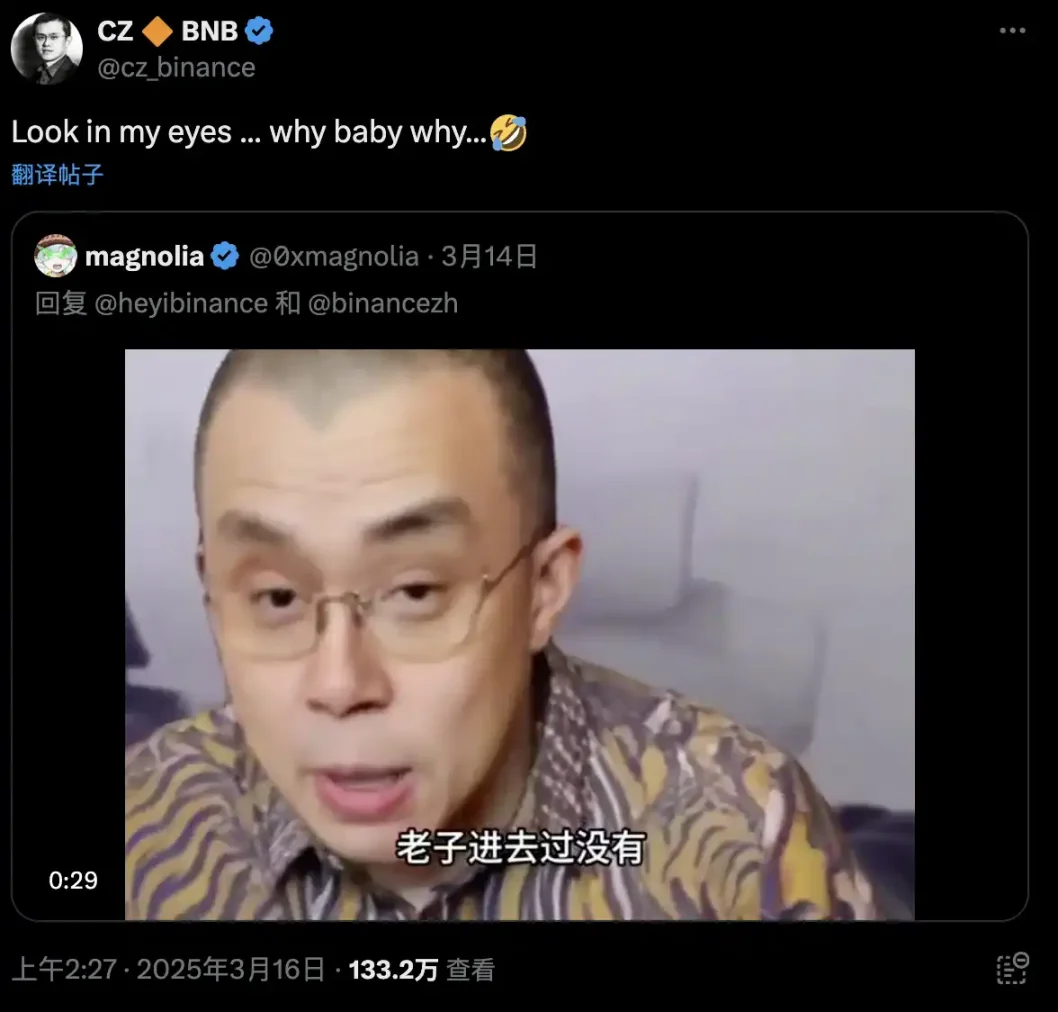 揭秘2023年迪拜加密圈盛会：区块链生活论坛全攻略