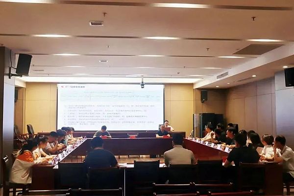 当金融遇上区块链：DingyuanEX十城巡讲，带你解密DeFi新机遇
