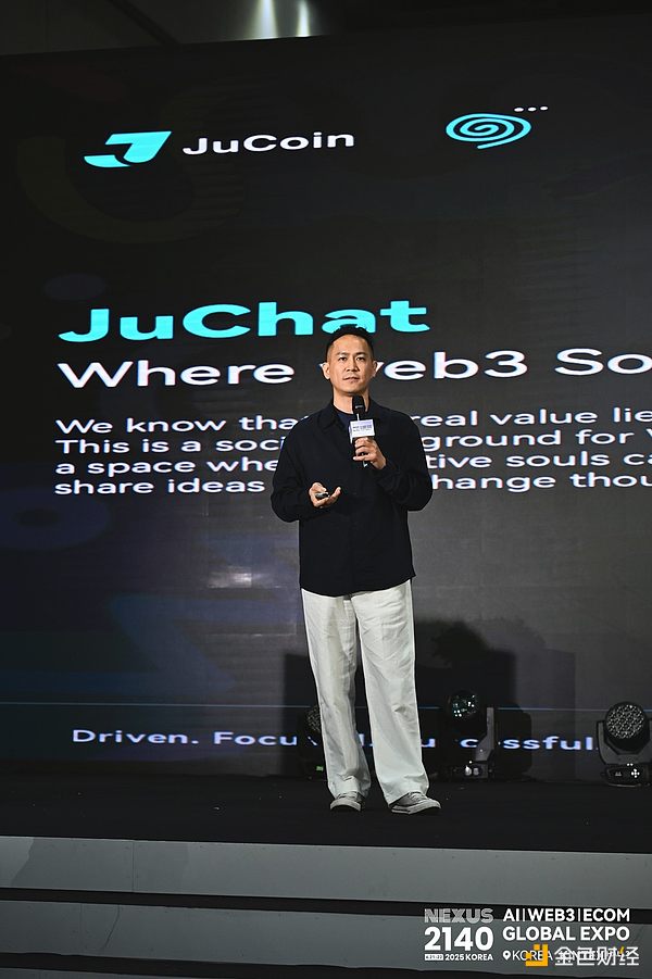 《戏台》启示录：从权力垄断到社会自救的生存智慧