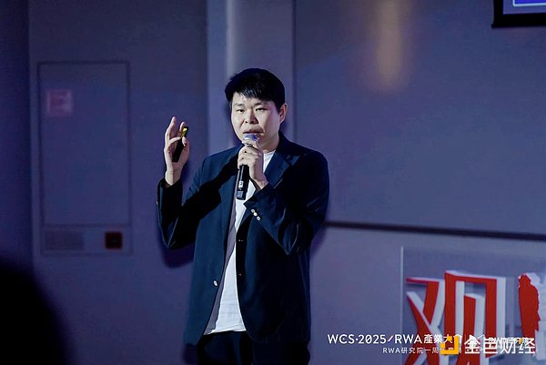 比特币闪崩背后：一场美联储与政客的暗战正在上演
