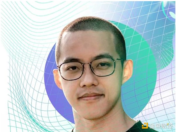 比特币要吃掉全球金融资产？闪电网络放出大招