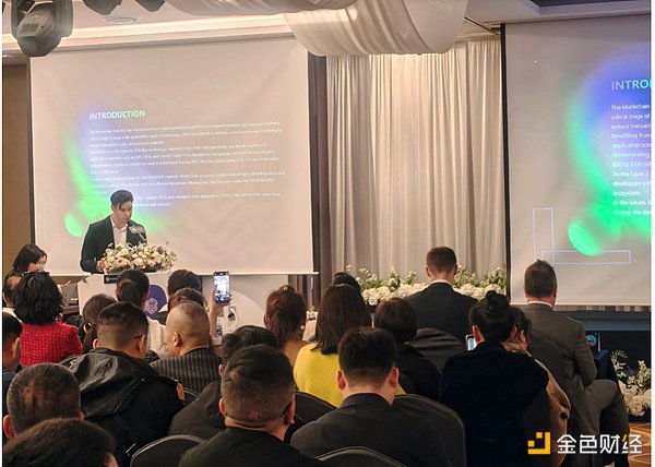 2023年，AI如何重塑游戏行业的未来？