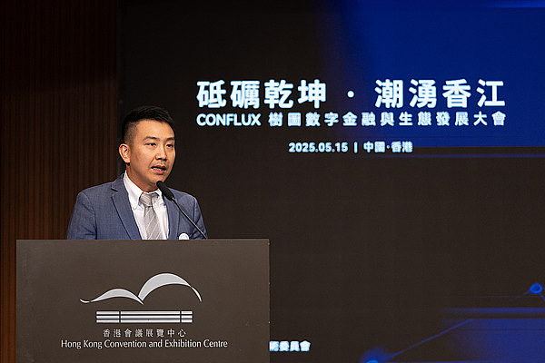 比特币跳水至35,000美元：牛市要夭折了吗？