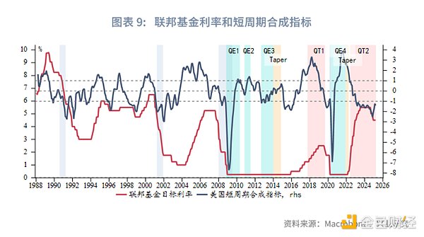 Cosmos能否成为区块链世界的第三极？