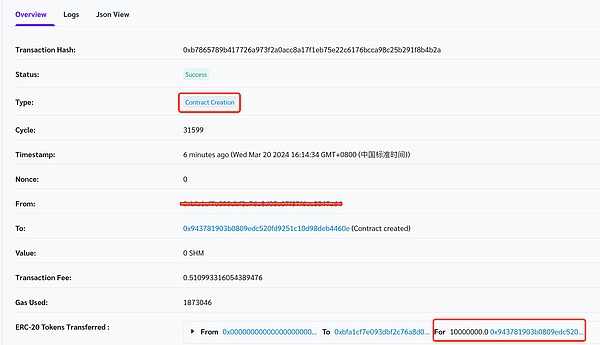 洪蜀宁：一位比特币老炮的Web 3.0探索之路
