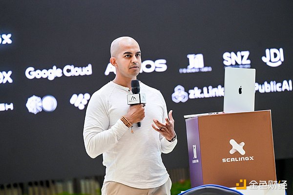 狗狗币能否突破0.08美元大关？关键信号深度解读