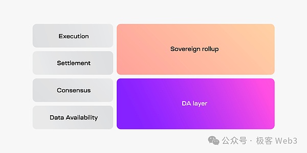 科技风云录：OpenAI宫斗剧与加密世界新动态