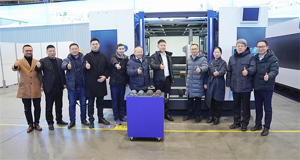 机构抢筹的区块链黄金赛道：这些项目凭什么能涨百倍？