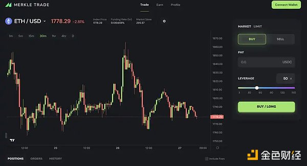 AI创业者必须警惕的七大刑事雷区
