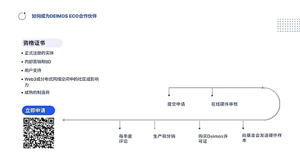 加密市场回暖：比特币领涨，这些小币种表现亮眼