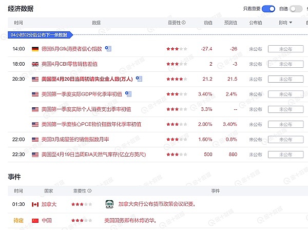 当雷电遇上矿机：记一次惊心动魄的JASMINER X16-Q控制板急救经历