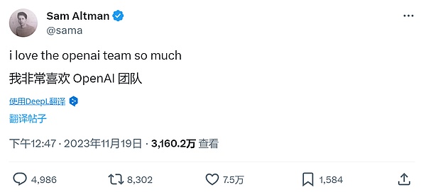 比特币即将迎来11月狂欢？45,000美元目标价引发市场热议