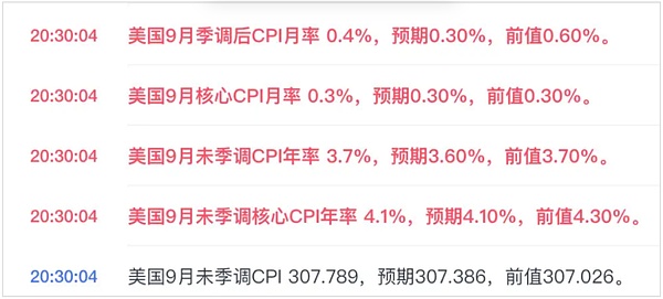 Stacks的中本聪升级：一个被市场忽视的黄金机会
