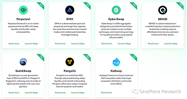OpenAI的蜕变之路：当理想主义遭遇商业现实