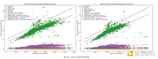 从媒体创业老兵到IP革新者：一个关于故事产业的深度思考