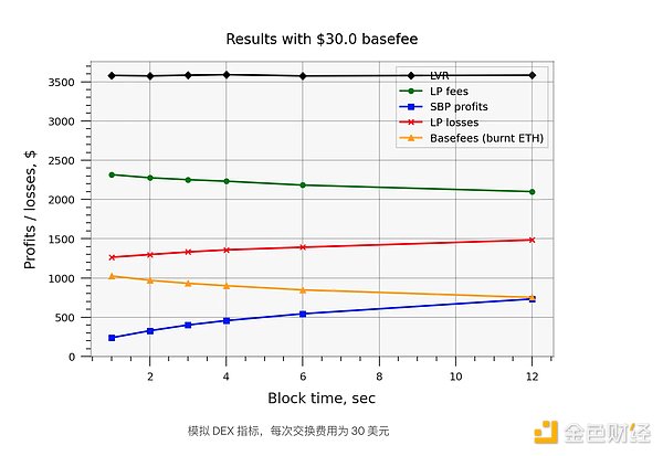 吴宥忠：用AI+区块链颠覆WEB4.0的科技预言家