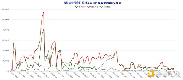 为什么说JASMINER X16-Q在同类产品中脱颖而出？